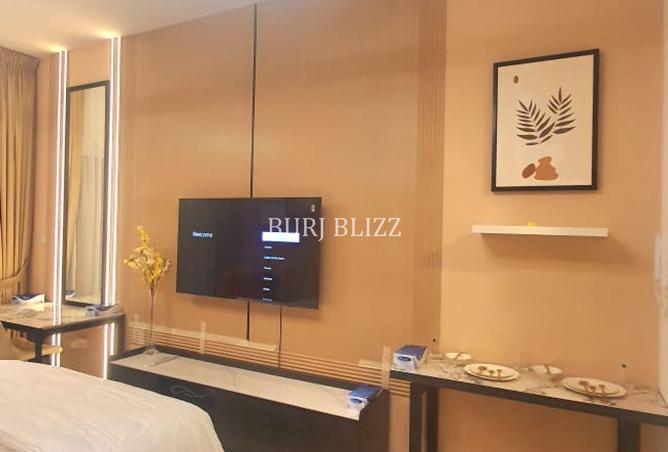 14715680 - Property Image 3