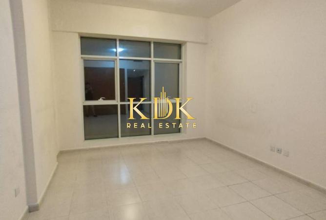 15850279 - صورة العقار 2