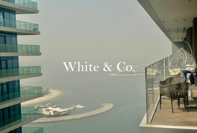 16079323 - الصورة الرئيسية للعقار