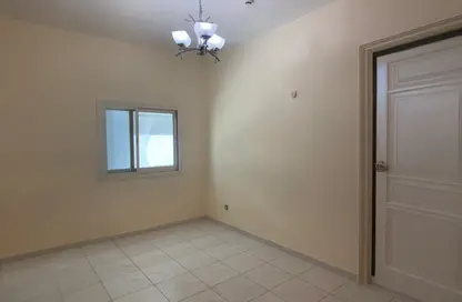 Apartment - 2 Bedrooms - 3 Bathrooms for rent in Al Warqa'a 1 - Al Warqa'a - Dubai