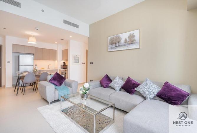 15881637 - Property Image 3