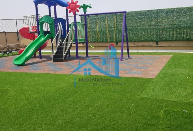 15886725 - صورة العقار 3