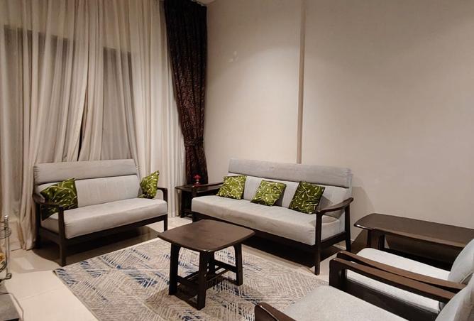 16080070 - Property Main Image