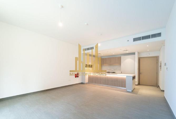 15155912 - Property Image 3