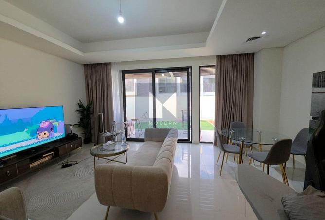 15548945 - Property Image 3