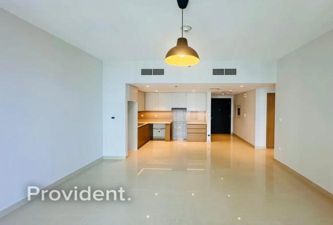 15641438 - صورة العقار 2