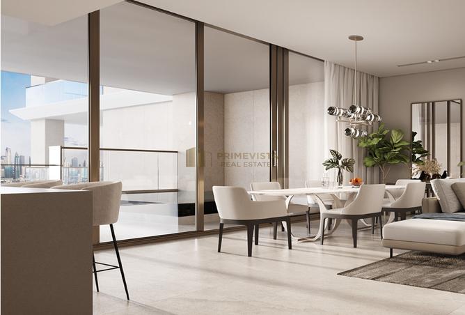 15406322 - Property Image 3
