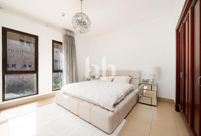 15712154 - Property Image 3