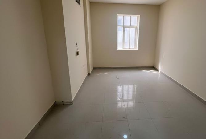 15954760 - Property Image 2