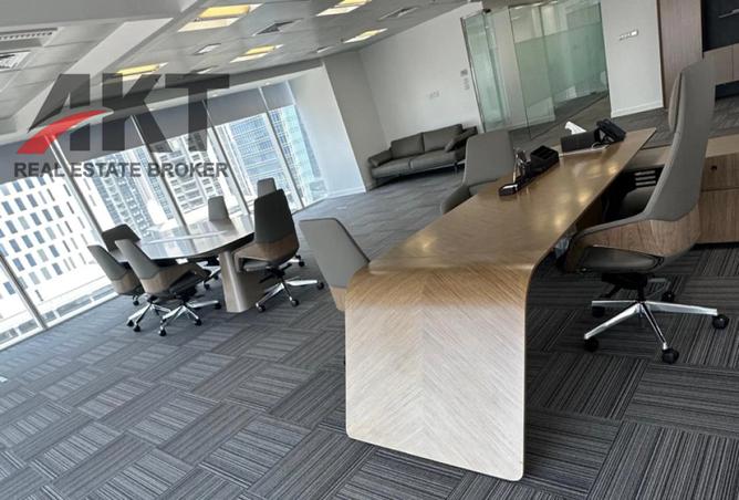 15383517 - Property Image 3