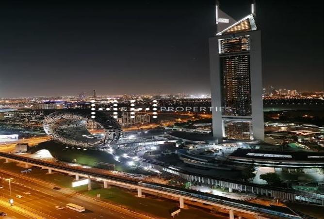 16071247 - صورة العقار 2