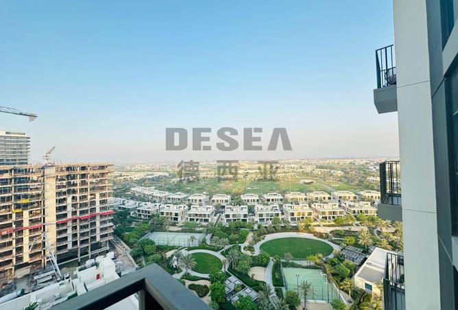 15383660 - Property Main Image