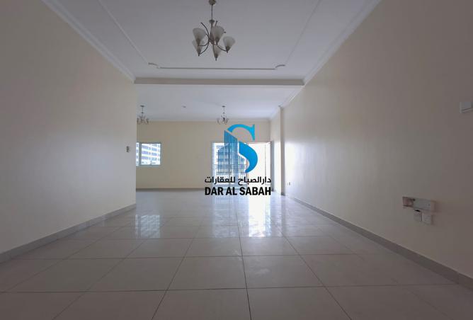 14643972 - Property Main Image