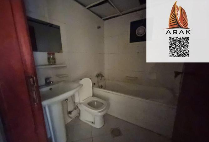 15697984 - Property Image 2