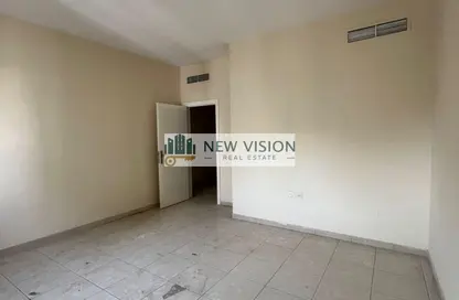 Apartment - 2 Bedrooms - 2 Bathrooms for rent in New Al Taawun Road - Al Taawun - Sharjah
