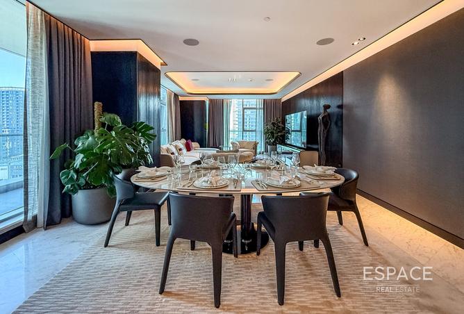 15731880 - Property Image 3