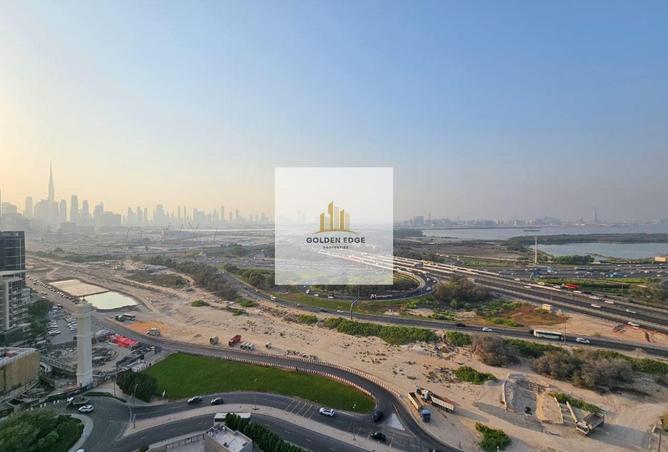 14656029 - Property Main Image
