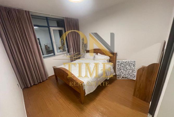 15736717 - Property Main Image