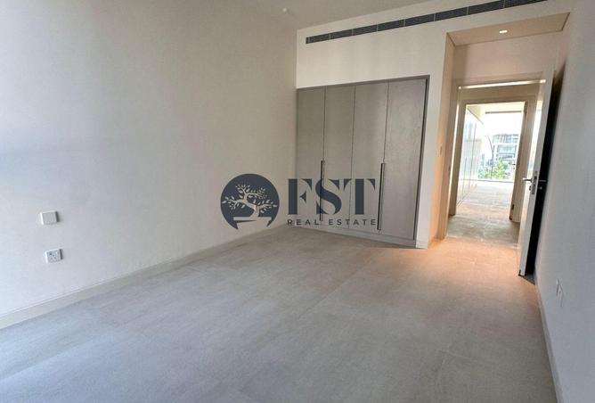 15917291 - صورة العقار 3