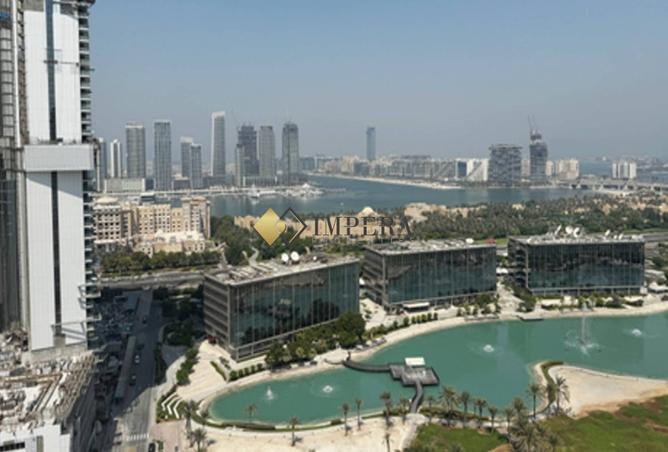 15916461 - صورة العقار 2