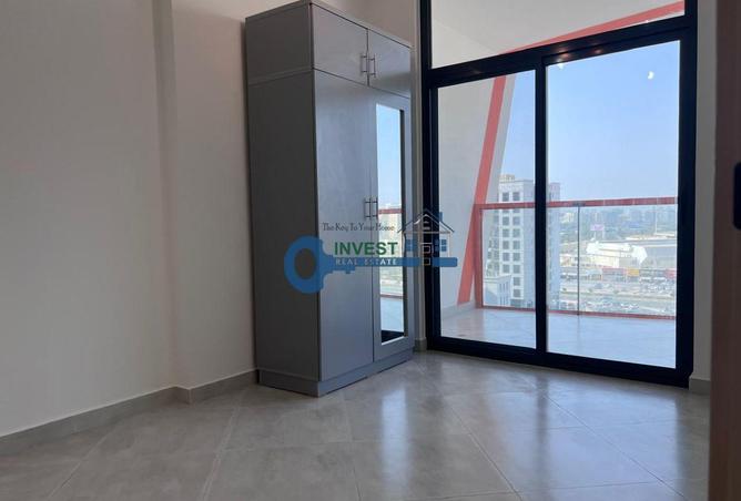 15498550 - Property Image 2