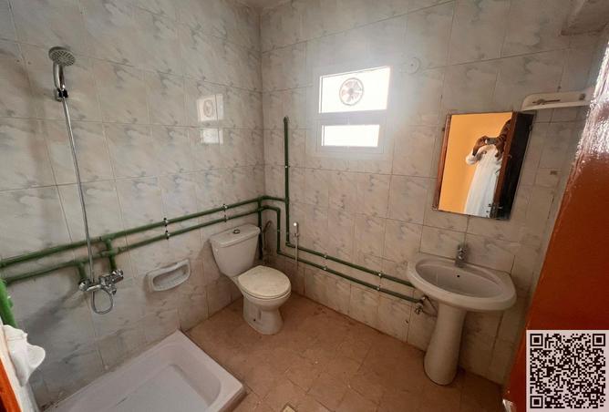 15308062 - Property Image 2