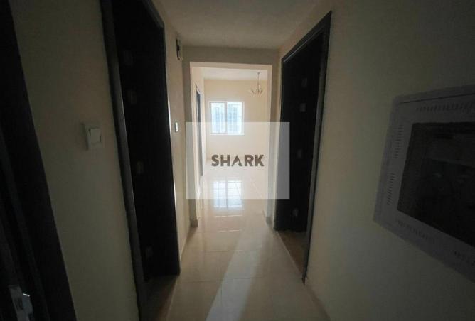 15404434 - Property Image 3