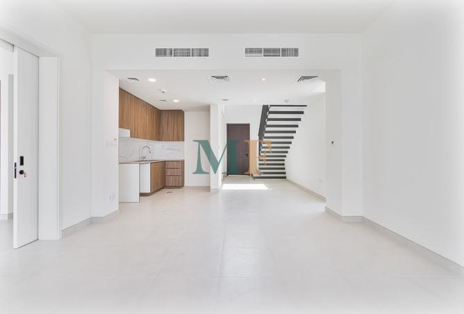 15317822 - Property Main Image