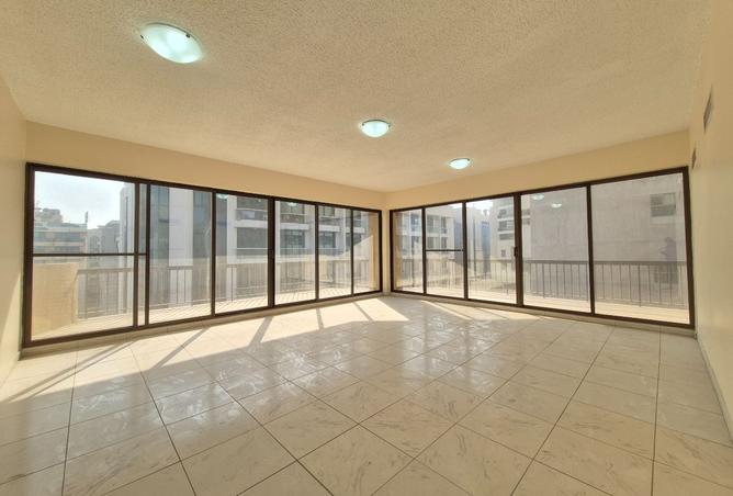 15413050 - Property Main Image