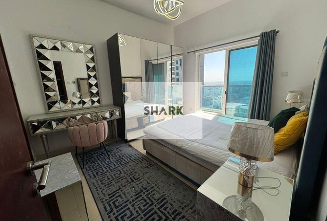 15835225 - صورة العقار 2