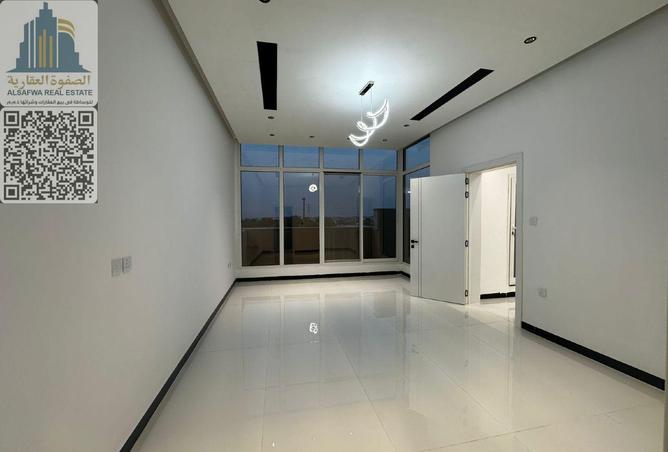 14811042 - صورة العقار 2