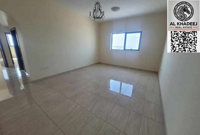 15426732 - Property Main Image