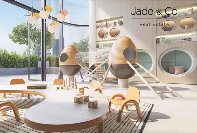 15730895 - الصورة الرئيسية للعقار