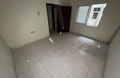 شقة - 2 غرف نوم - 1 حمام للايجار في مساكن كورنيش عجمان - طريق كورنيش عجمان - عجمان