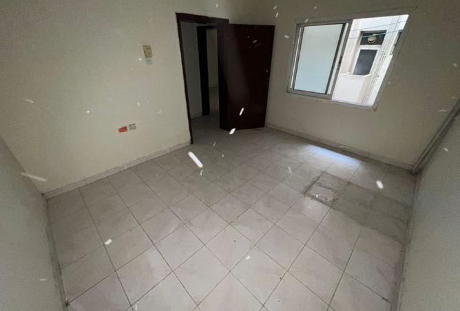 15953468 - الصورة الرئيسية للعقار