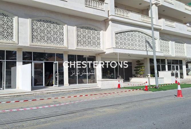 13283111 - الصورة الرئيسية للعقار