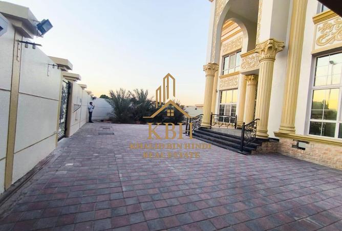 15726263 - صورة العقار 3