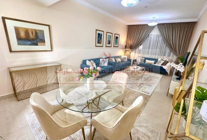 15510401 - الصورة الرئيسية للعقار