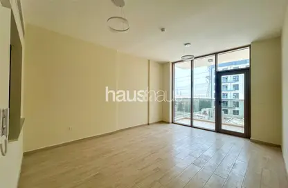 Apartment - 1 Bedroom - 2 Bathrooms for rent in 02 Residence by Ned Al Ghurair - Jumeirah Village Triangle - Dubai