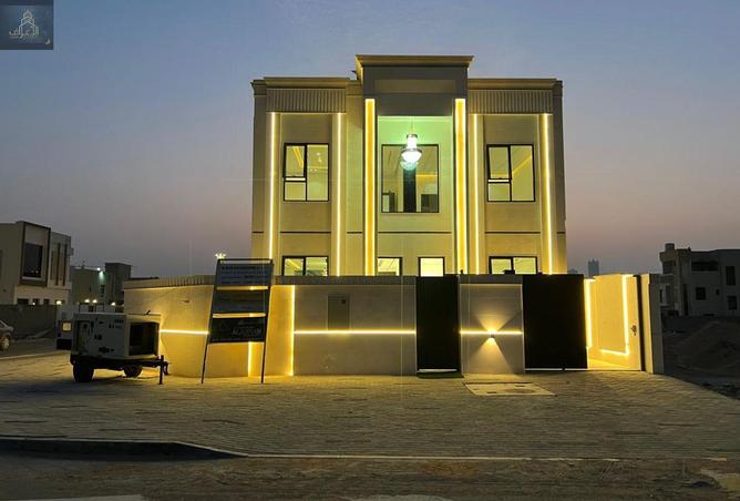 15491178 - Property Image 2