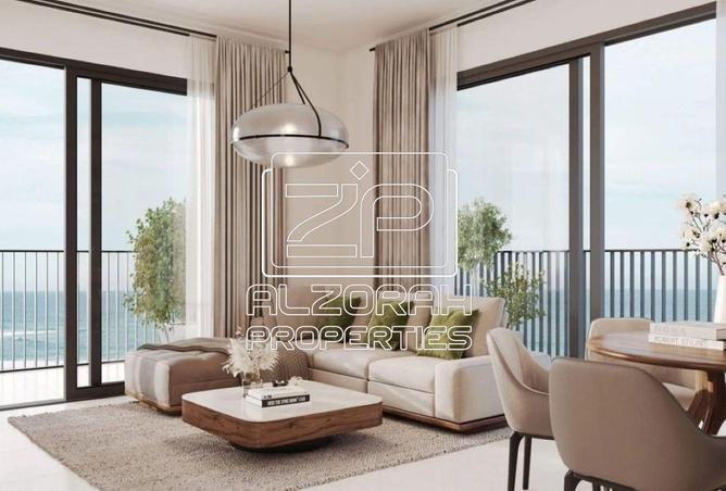 16022001 - صورة العقار 2