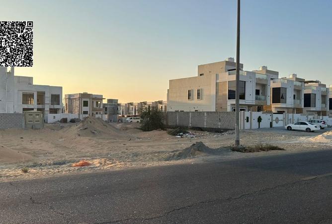 15717638 - Property Image 3