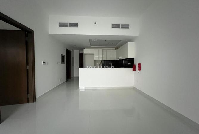 15909611 - صورة العقار 3