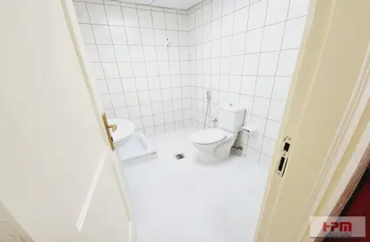 شقة - غرفة نوم - 1 حمام للايجار في سيتي مول - مدينة زايد - أبوظبي
