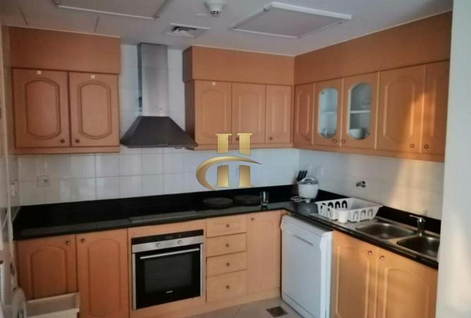 15805482 - صورة العقار 3