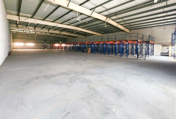 15291224 - Property Image 3