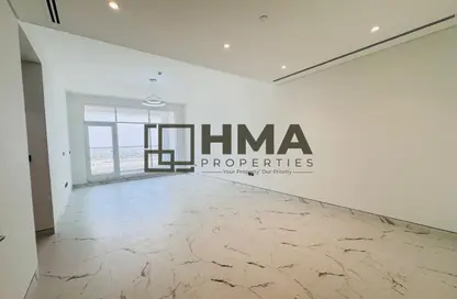 Apartment - 2 Bedrooms - 4 Bathrooms for rent in Al Warqa'a 1 - Al Warqa'a - Dubai