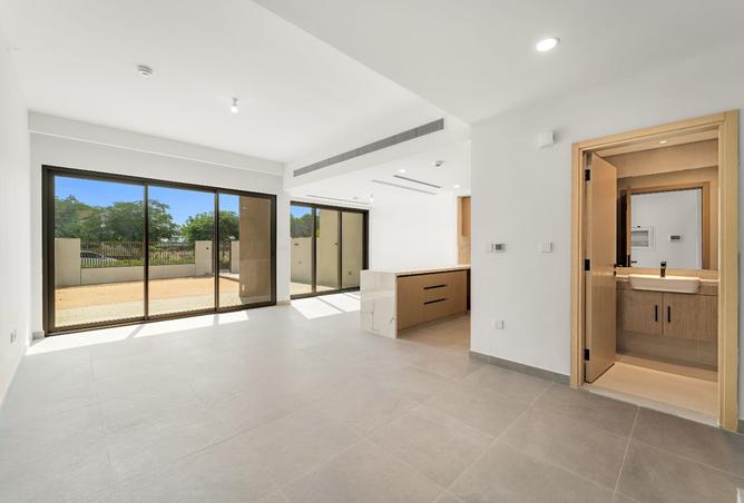 15642086 - Property Image 3