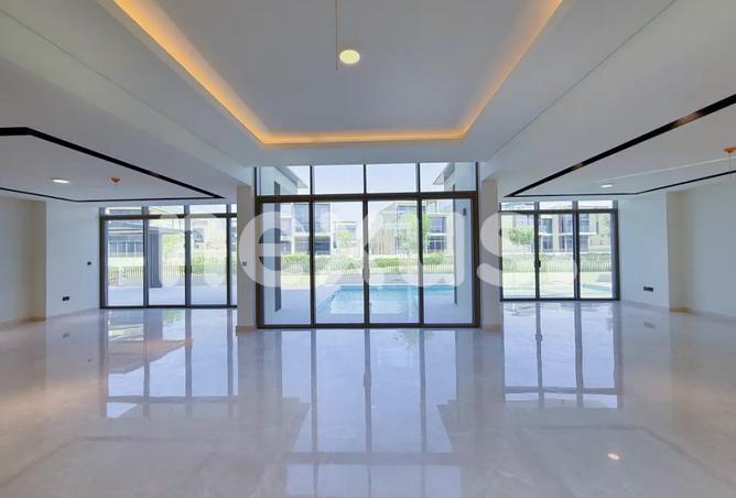 15569924 - Property Image 2