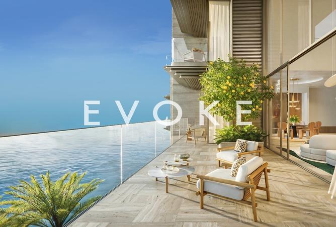 15844734 - Property Image 3